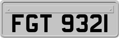 FGT9321