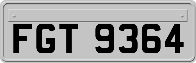 FGT9364