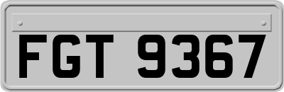FGT9367