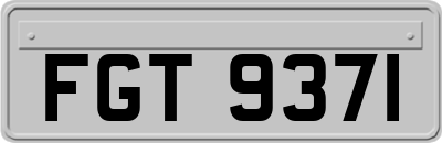 FGT9371
