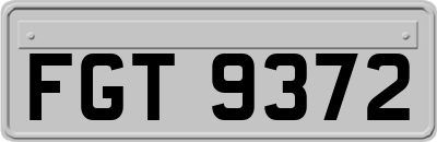 FGT9372
