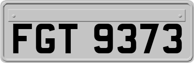 FGT9373