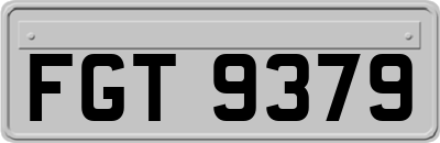 FGT9379