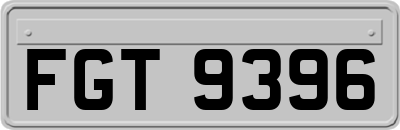 FGT9396