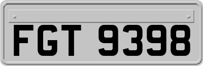 FGT9398