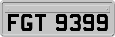 FGT9399