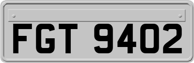 FGT9402