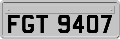 FGT9407