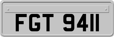 FGT9411