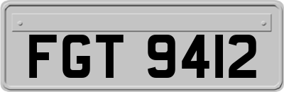 FGT9412