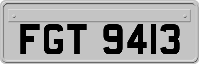FGT9413
