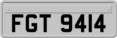 FGT9414