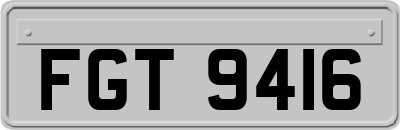 FGT9416
