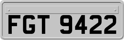 FGT9422
