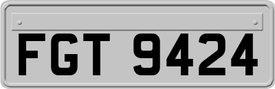 FGT9424