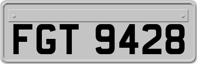 FGT9428