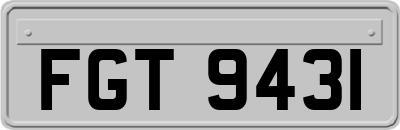 FGT9431