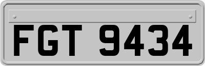 FGT9434