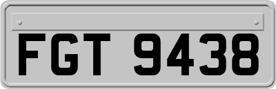 FGT9438