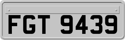 FGT9439