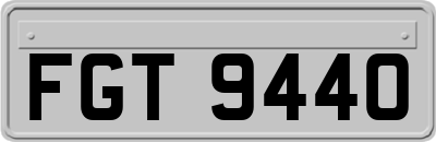 FGT9440