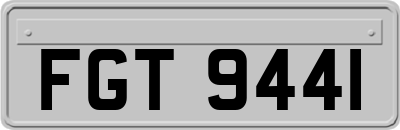 FGT9441