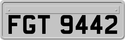 FGT9442