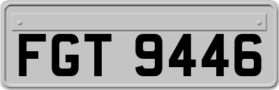 FGT9446