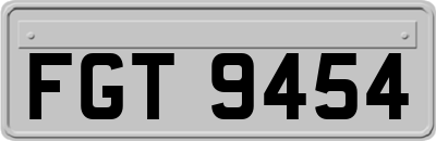 FGT9454