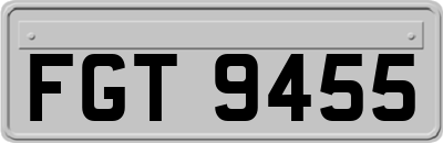 FGT9455