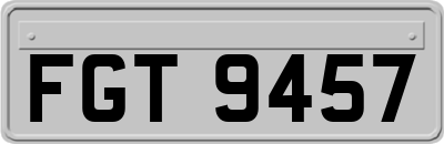 FGT9457