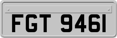 FGT9461