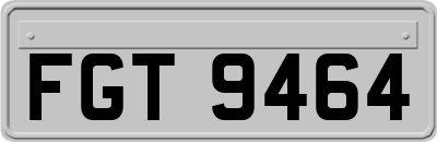 FGT9464