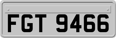 FGT9466