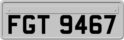 FGT9467