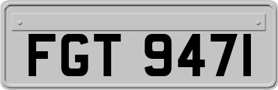 FGT9471