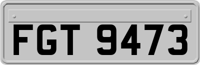 FGT9473