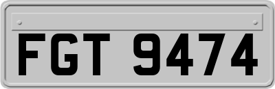 FGT9474
