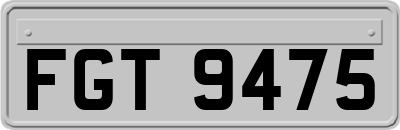 FGT9475