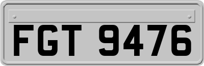FGT9476
