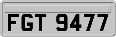 FGT9477