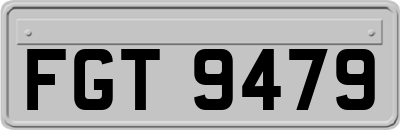 FGT9479