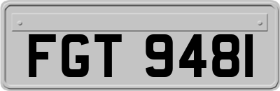 FGT9481