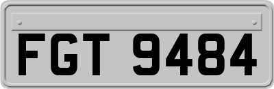 FGT9484