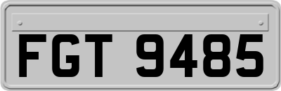 FGT9485