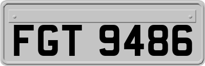 FGT9486