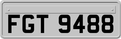 FGT9488