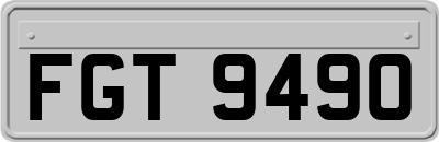 FGT9490