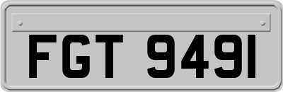 FGT9491