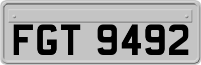 FGT9492